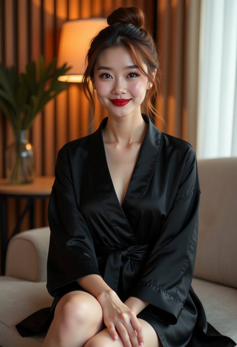 银河漫游指南海报