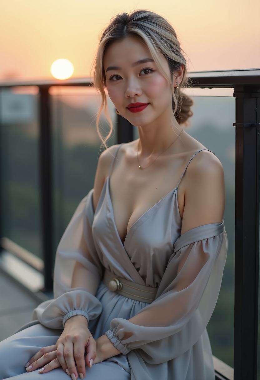 风起长安海报