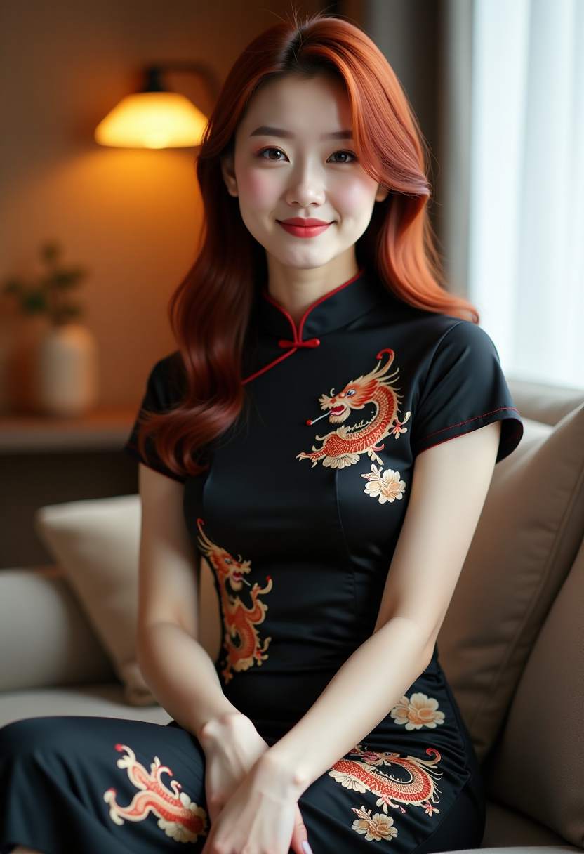 无声证词海报